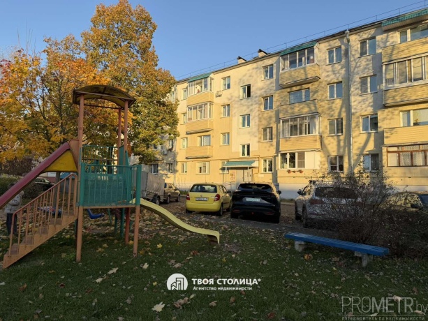 Фото объекта 7