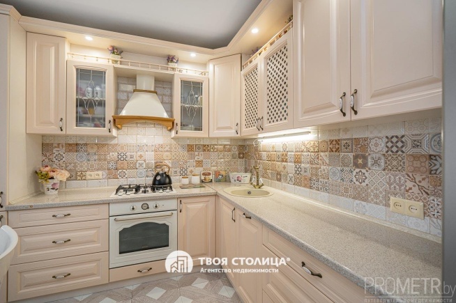 Фото объекта 8