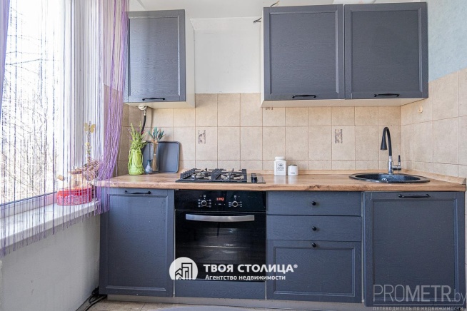 Фото объекта 2