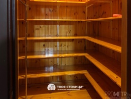 Фото объекта 20