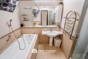 Фото объекта 16