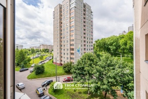 Фото объекта 6