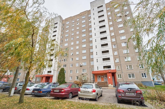 Фото объекта 25