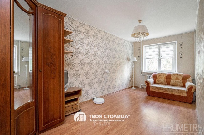 Фото объекта 8