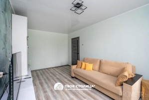 Фото объекта 7