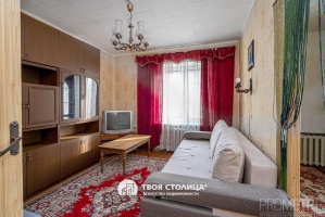 Фото объекта 12