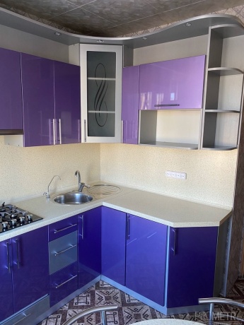 Фото объекта 11