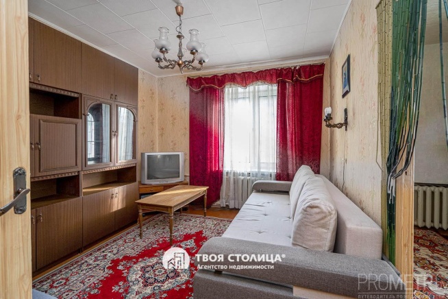 Фото объекта 12