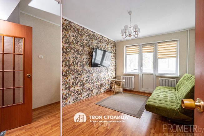 Фото объекта 7