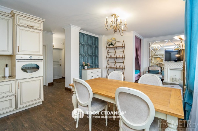 Фото объекта 10