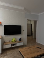 Фото объекта 37