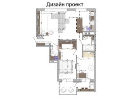 Фото объекта 2