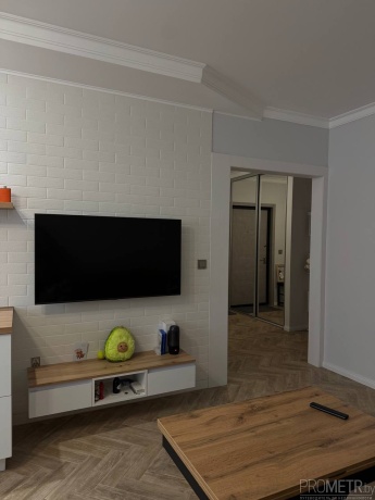 Фото объекта 37