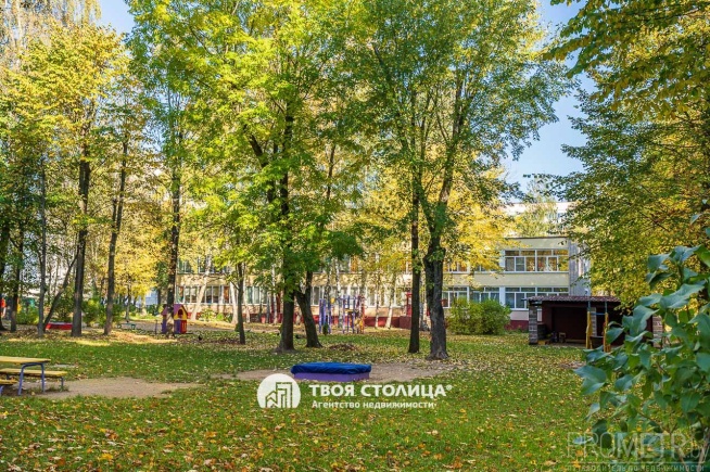 Фото объекта 23