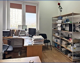  Продажа помещения Минск, Мястровская ул., 1 - фото 6