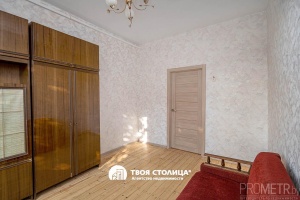 Фото объекта 13