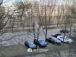 Фото объекта 7