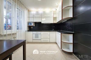 Фото объекта 1