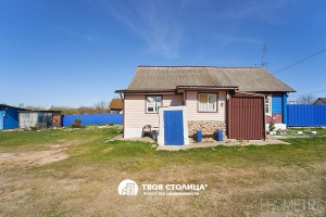 Фото объекта 24