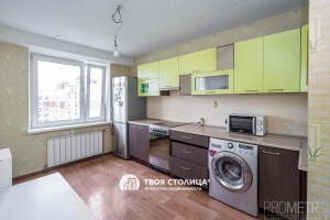 Фото объекта 1