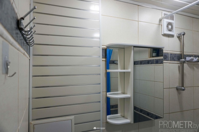 Фото объекта 10