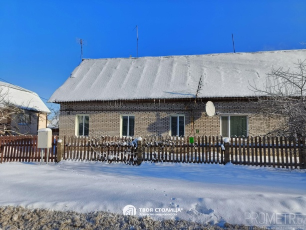 Фото объекта 16