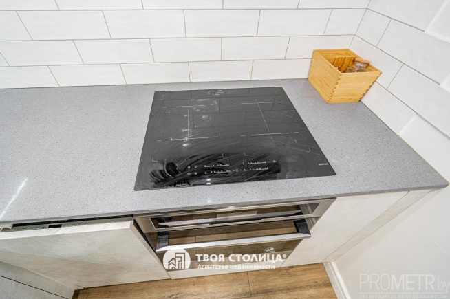 Фото объекта 13