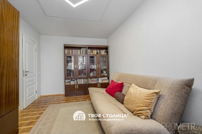 Фото объекта 10