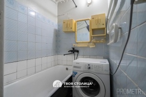 Фото объекта 23