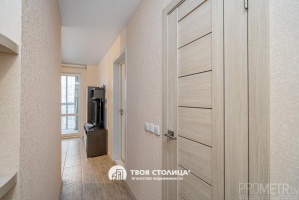 Фото объекта 23