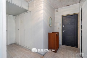 Фото объекта 17