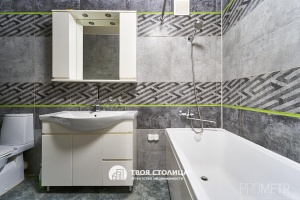 Фото объекта 18