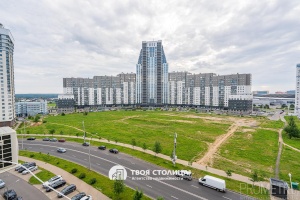 Фото объекта 11