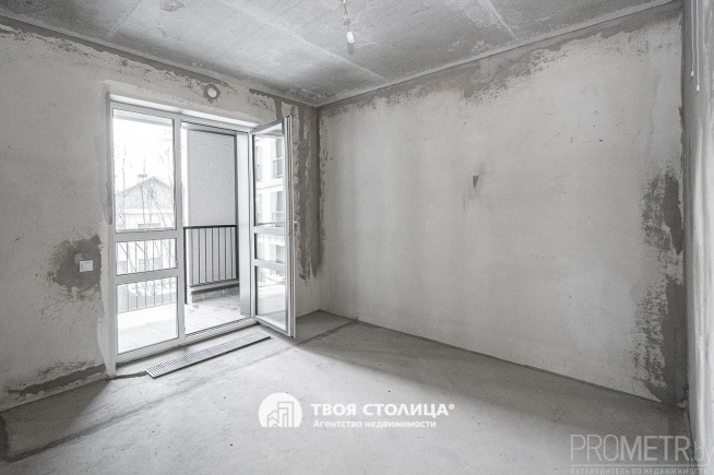 Фото объекта 6