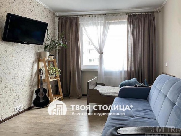 Фото объекта 8