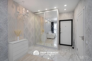 Фото объекта 6