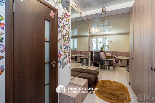 Фото объекта 3