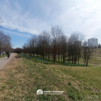 Фото объекта 13