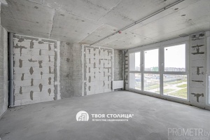 Фото объекта 2