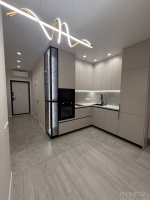 Фото объекта 6