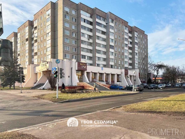 Фото объекта 16