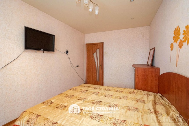 Фото объекта 24