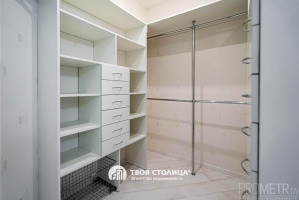 Фото объекта 25