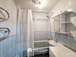 Фото объекта 18