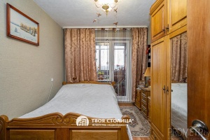 Фото объекта 13