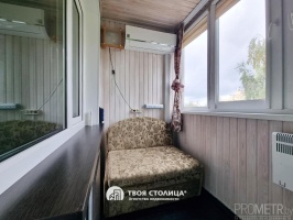 Фото объекта 10