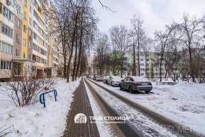 Фото объекта 14