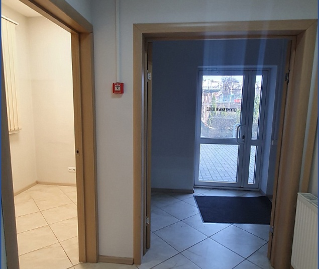  Аренда помещения Минск, Леонида Беды ул., 45 - фото 7