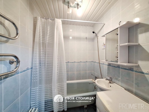 Фото объекта 18