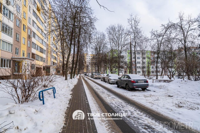 Фото объекта 14